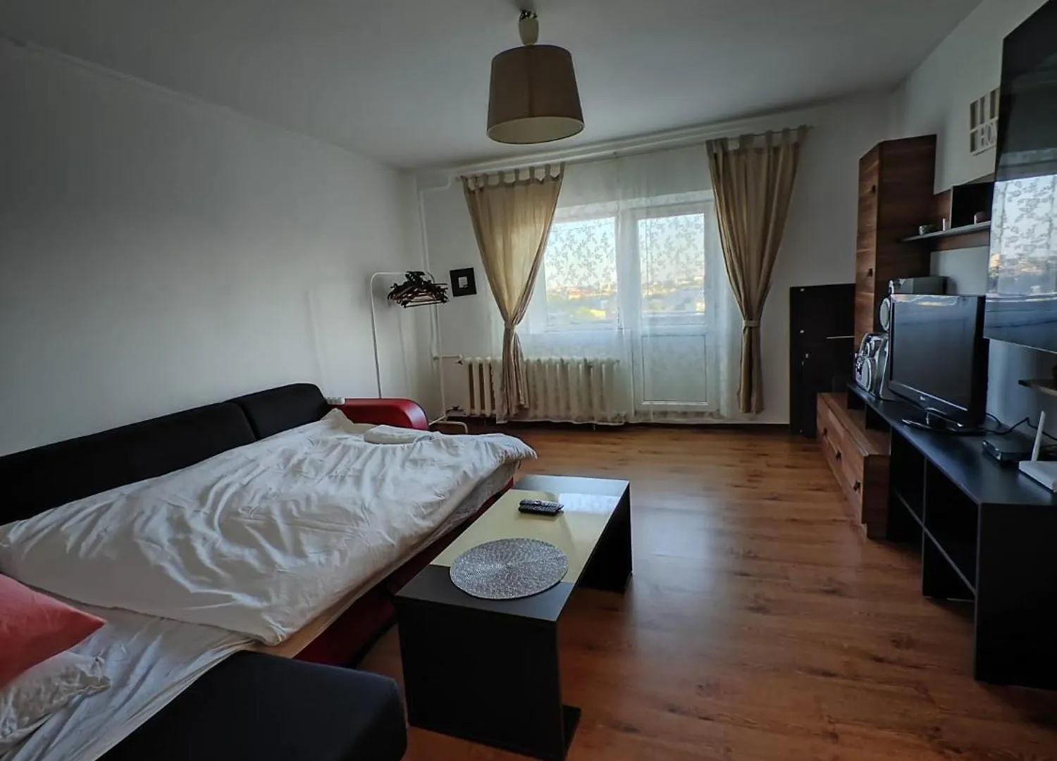 Z Villa Bucureşti 0*,