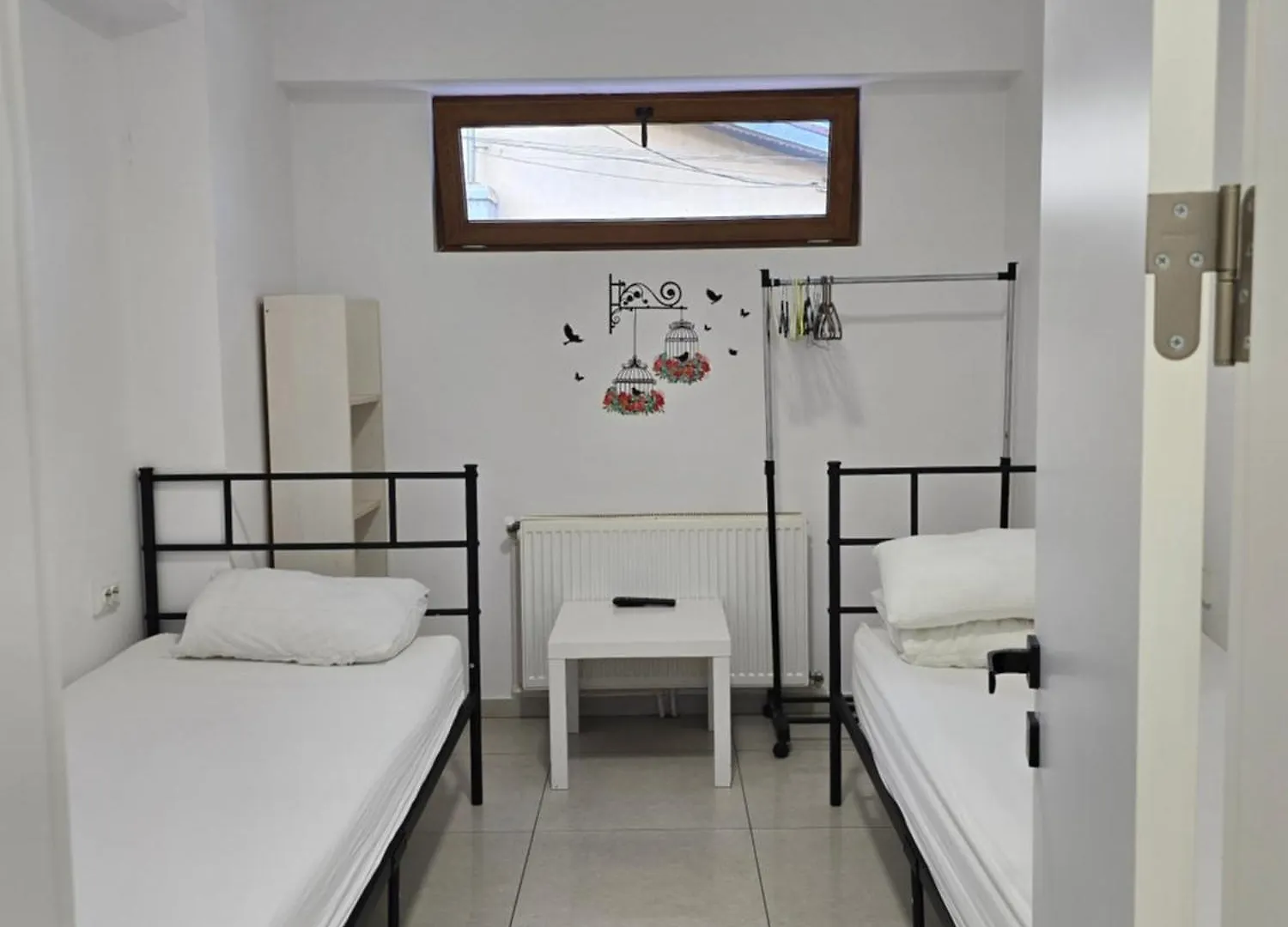 Hostel Z Villa Bucureşti România