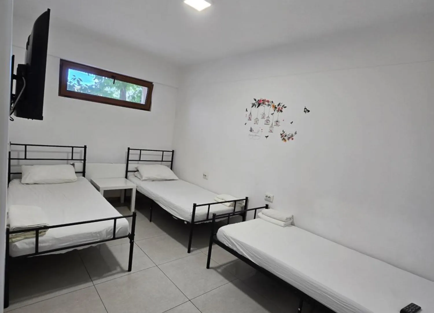 Hostel Z Villa Bucureşti