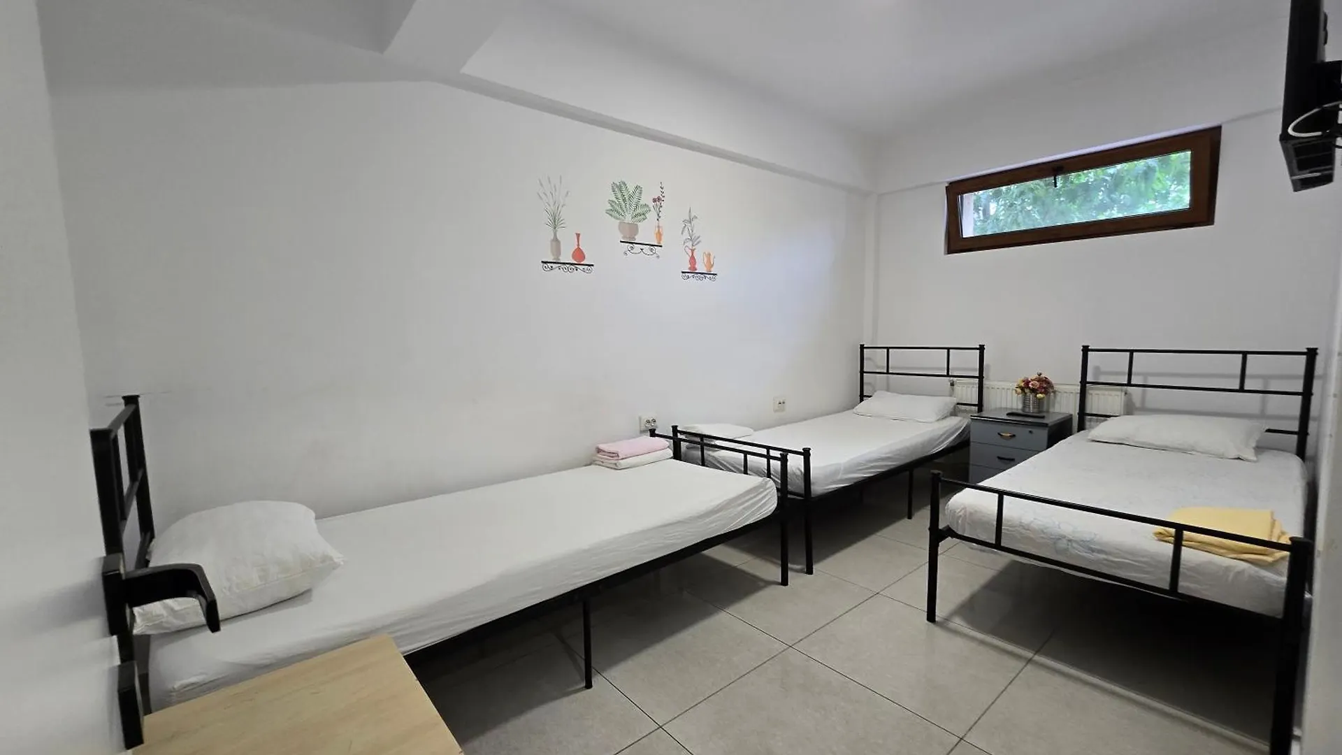 Z Villa Bucureşti