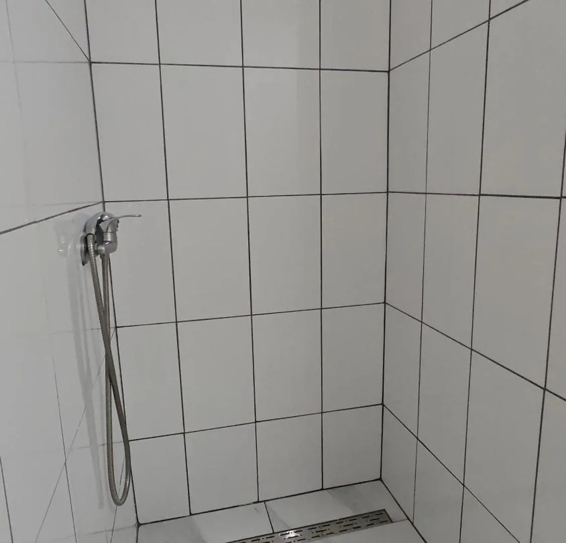 Z Villa Bucureşti