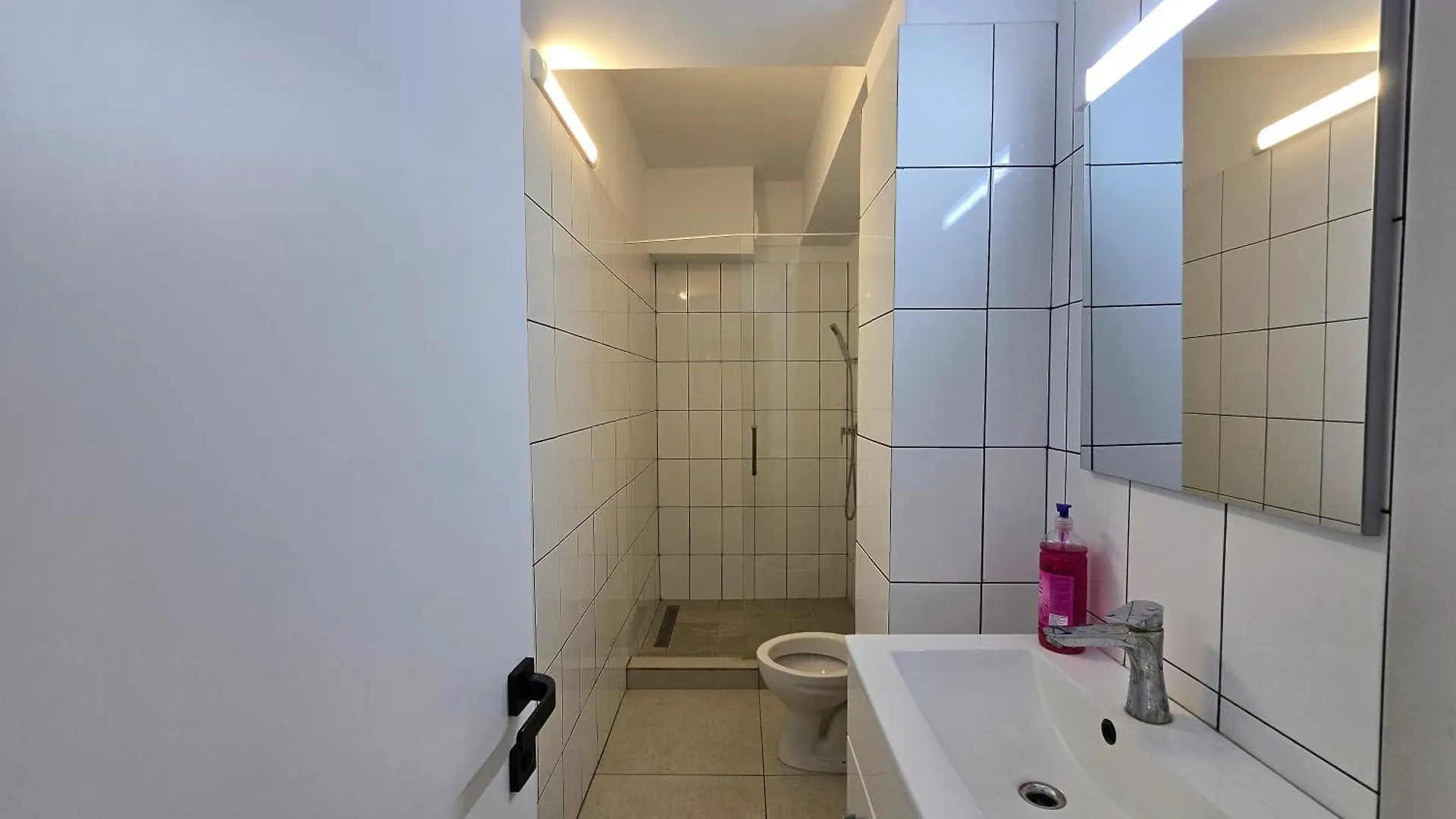 Z Villa Bucureşti România