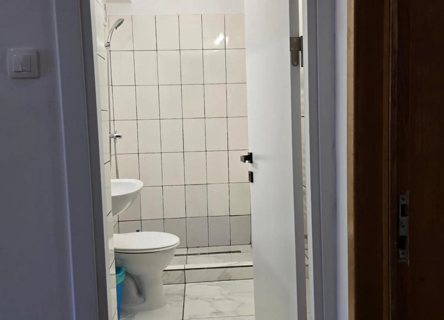 Hostel Z Villa Bucureşti