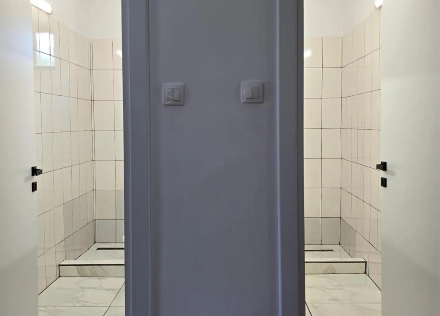 Hostel Z Villa Bucureşti România