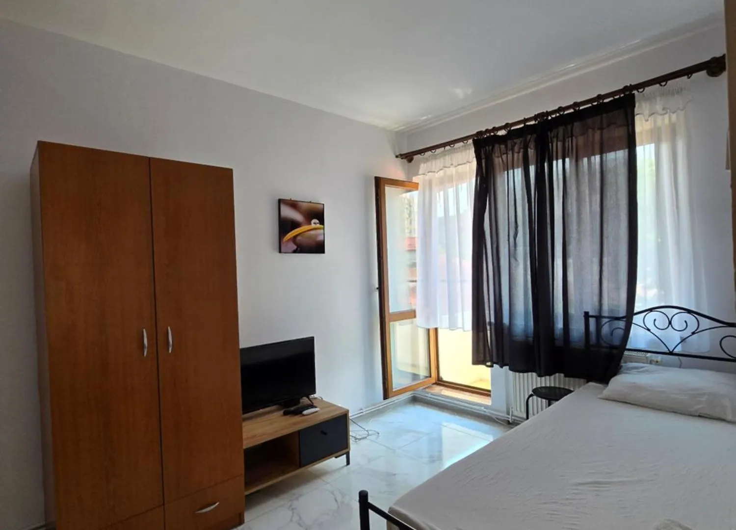 Z Villa Bucureşti România