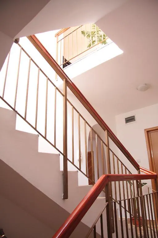 Z Villa Bucureşti România