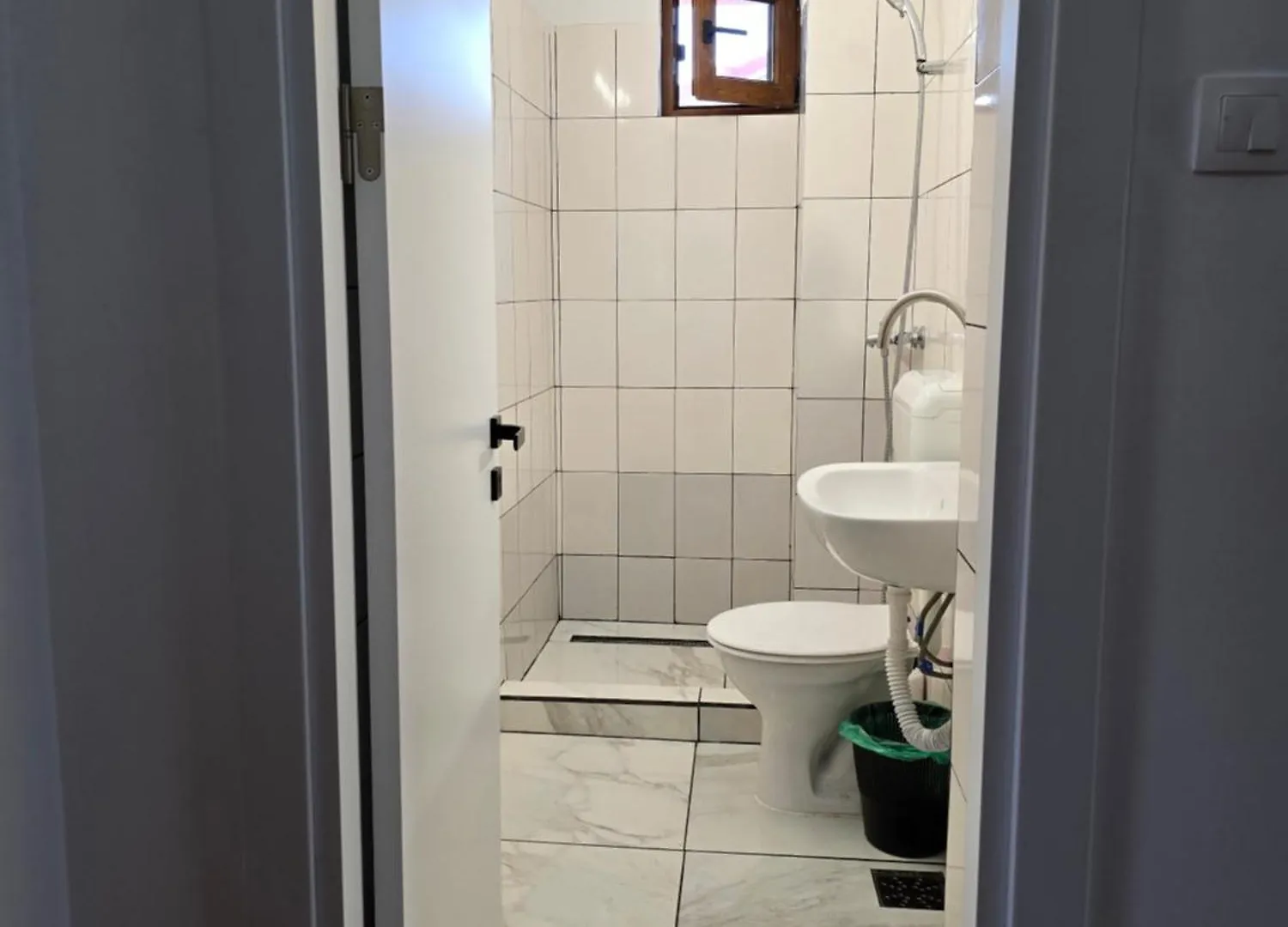 Z Villa Bukareszt 0*,  Rumunia
